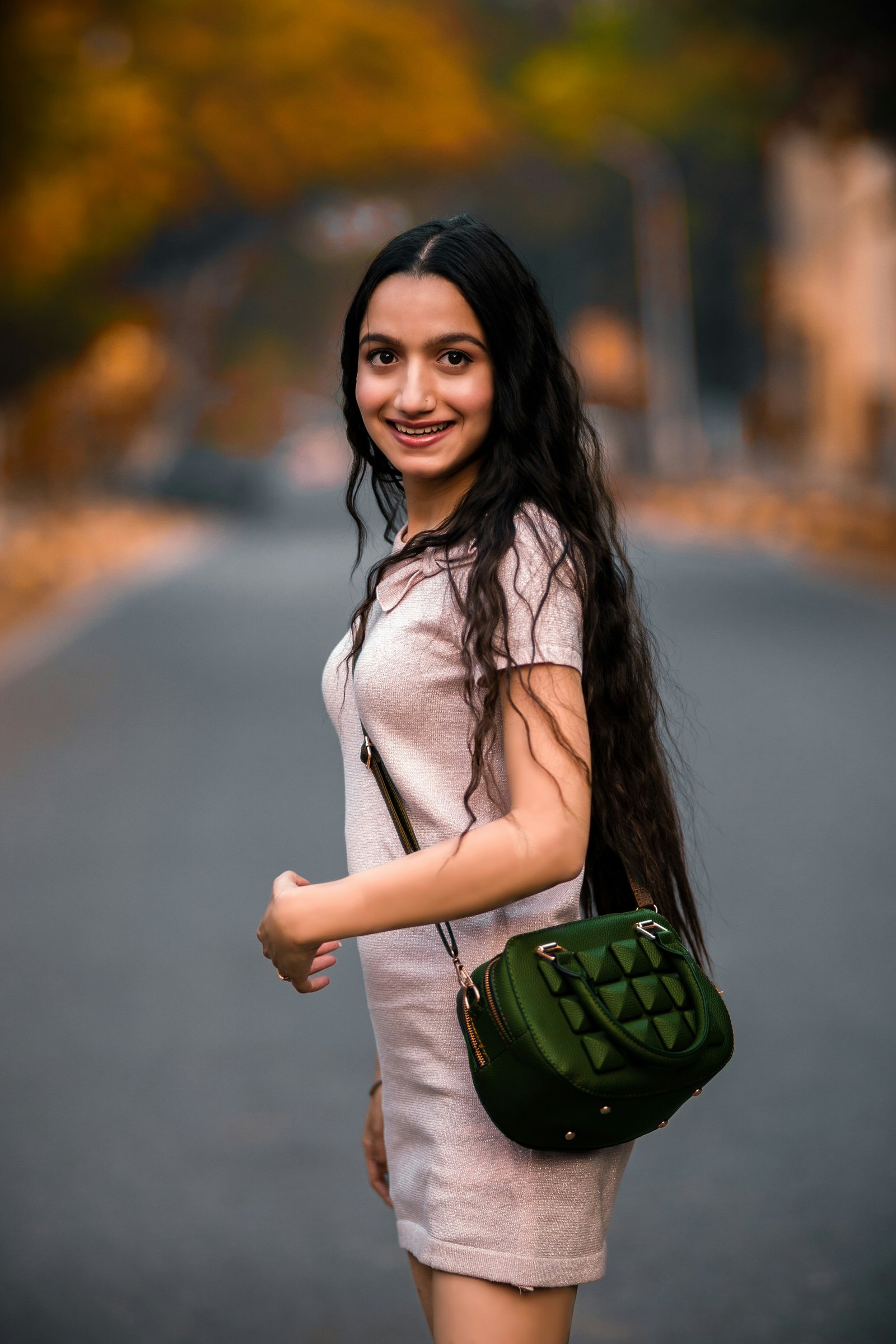 Riya kumar