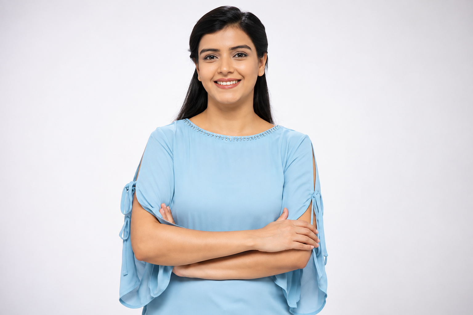Simran Verma